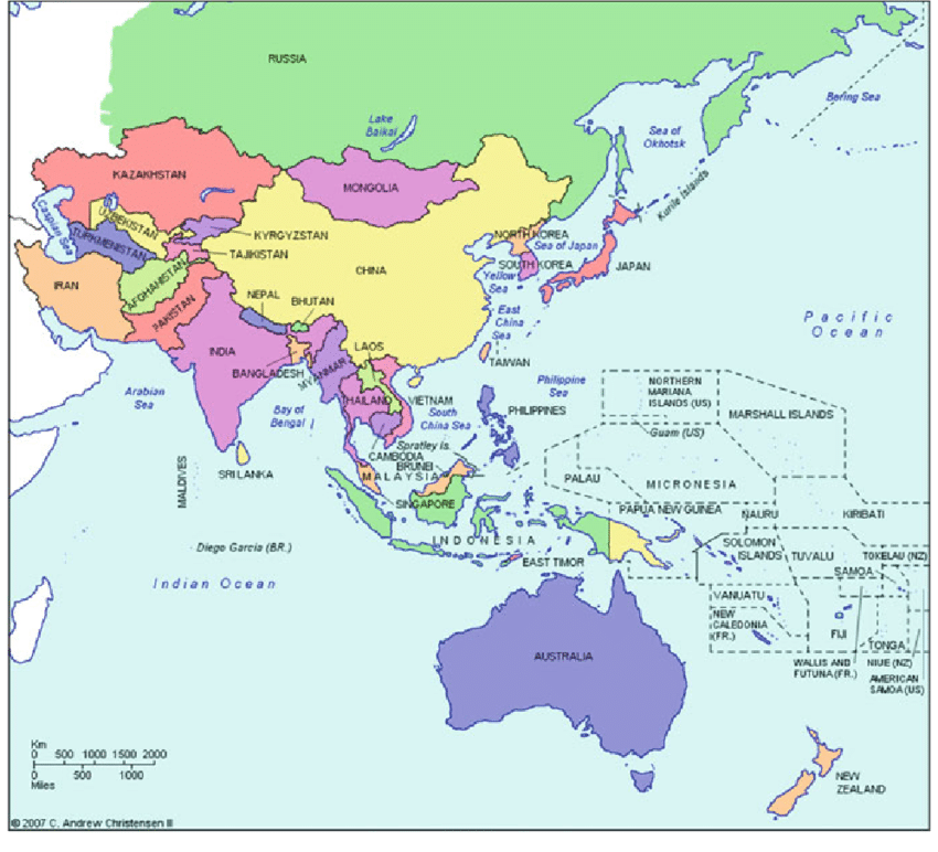 APAC Forum 2023: the SMEs that are ‘hard to kill’ - Beacon Fund