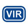 Picture of Vietnam Investment Review