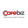 Picture of Cafebiz