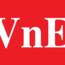 Picture of VNEconomy