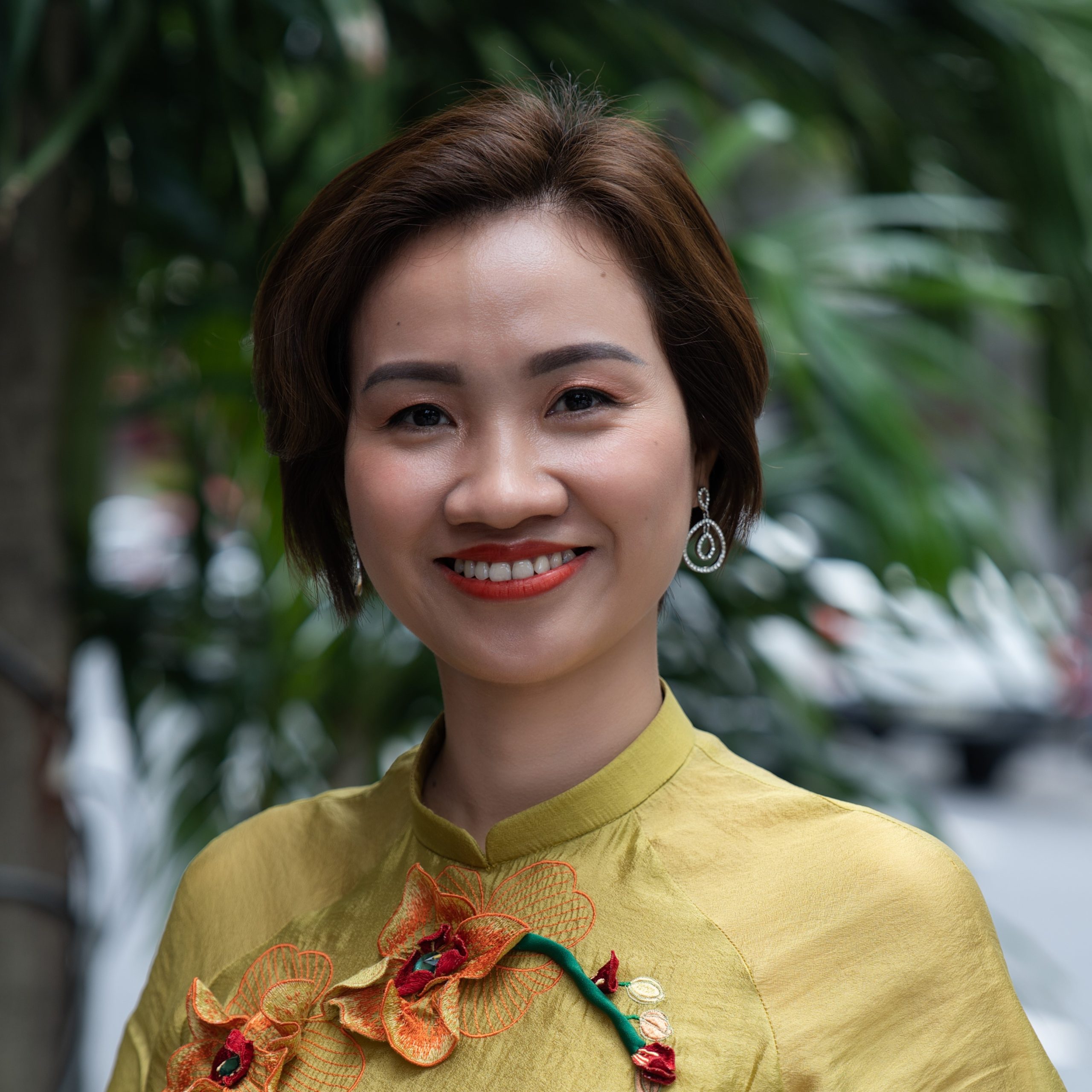 Image Đoàn Tiến image beautiful image beautiful image beautiful - Meet Our Team - Beacon Fund